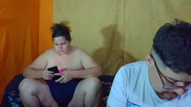 pecadodulce123 webcam