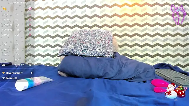 Preview of aryamorgan1