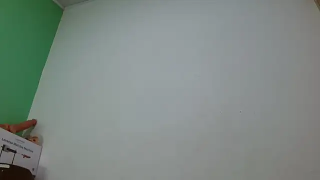 Preview of avaleri_cherry