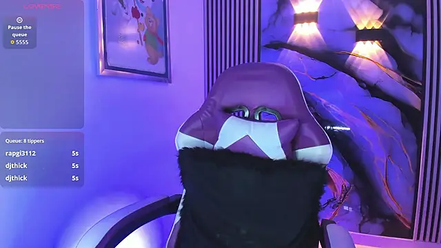 chloe_jacksonn webcam