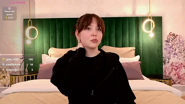 Preview of vanessafields