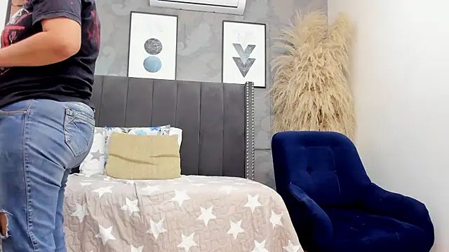 milf_loven_ (F milf) - flash tits +oil🔥