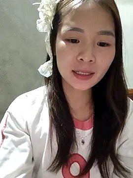 samdangg - Samdangg's free webcam