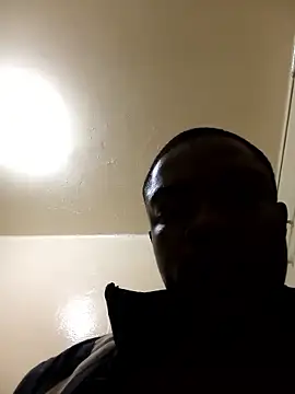 mojeemore's live cam