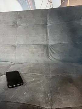 melissaalcapone - MelissaAlCapone's free webcam