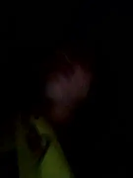 Seema_guptaji webcam