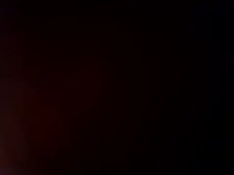 Marathi_rani2 webcam