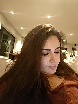 kristyoff (F young) - Last tipper get a privatshow