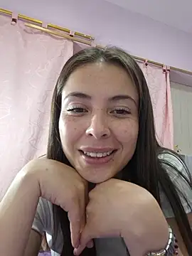 EmmaValencia_ webcam