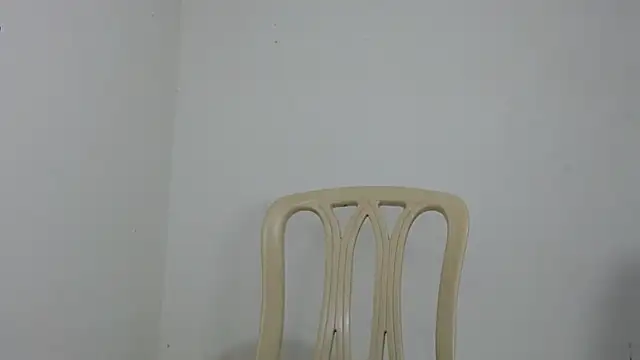 drako_monster webcam