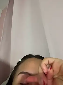 Melody_Spencer26 webcam