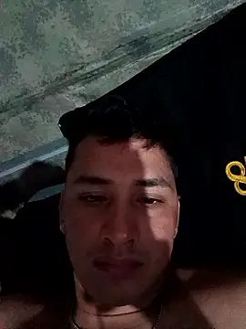 MonasticCanine webcam