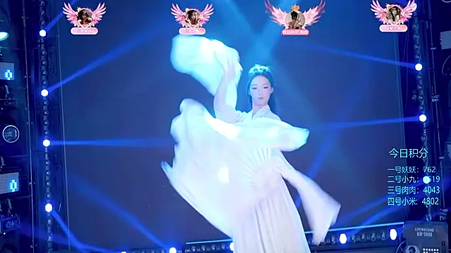 美女cdyyds-01在线直播