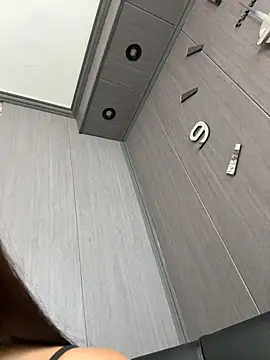 goodgirlgone (F teen) - FLASH PUSSY