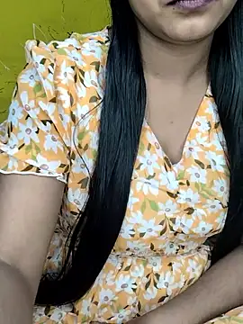 sania70 (F teen) - Pussy figring and toy use show boos