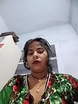 Rohni_bhabi webcam