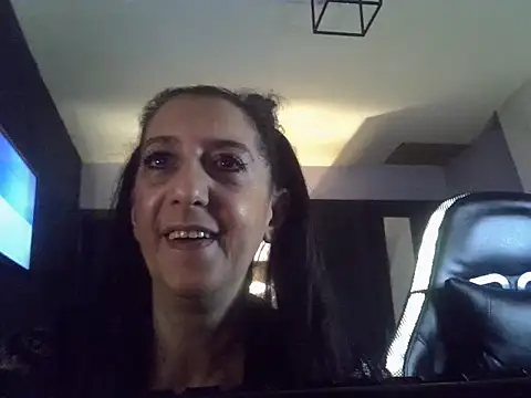 la-fee-pas-chier webcam