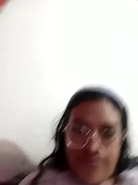 Biancaa_sweeet webcam