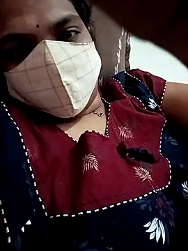 ammu14399 - Ammu14399's free webcam - UK Sex Cams