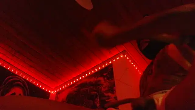 xMrFaceFuxkerx webcam