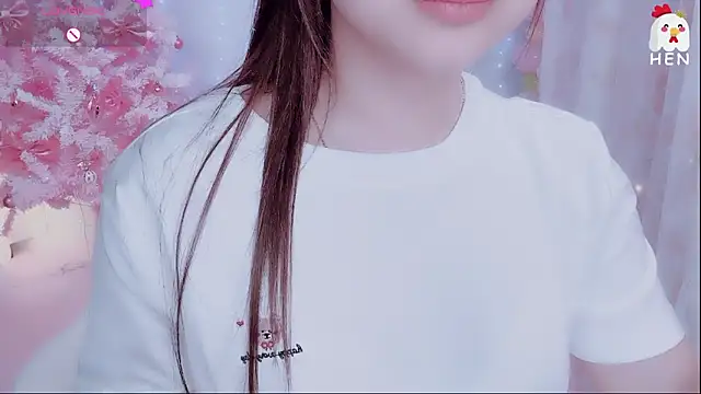 hen-1m52 (F young) - #asian #asian-young #brunettes #brunettes-young #cam2cam #dirty-talk #hd #interactive-toys #interactive-toys-young #lovense #medium #moderately-priced-cam2cam #sexting #spanking #twerk #twerk-asian #twerk-young #vietnamese #young