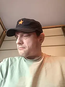 PrivateDaddy2026 webcam