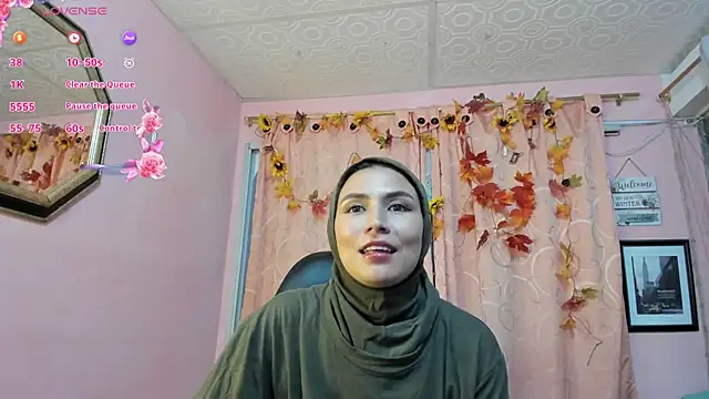 darshakhemu (F young) - DESTRUCTIC DEEP THROAT CUM IN FACE