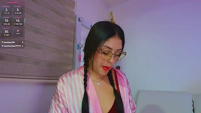 Preview of pleasure_vibes23