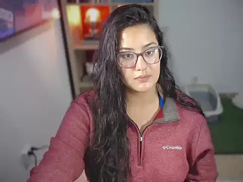 Preview of zabathmiller