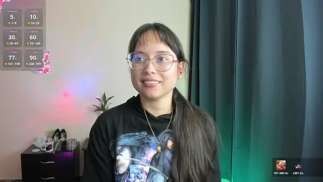 shantalc3rezo webcam