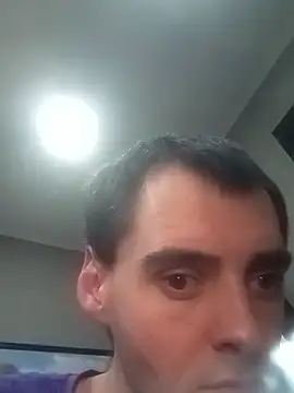 BiketravelChat webcam