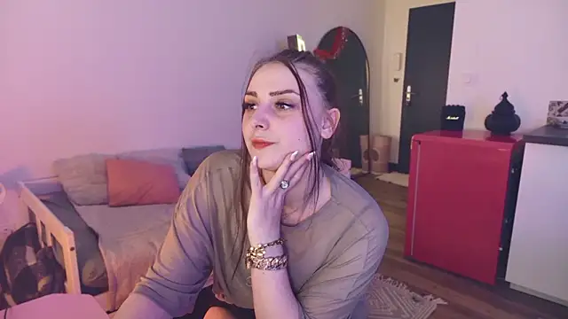 celeste_off - Celeste_Off's free webcam - UK Sex Cams