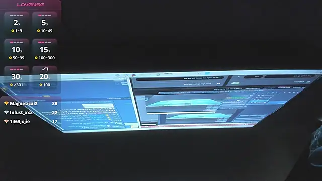 miiaacollinss - MiiaaCollinss's free webcam