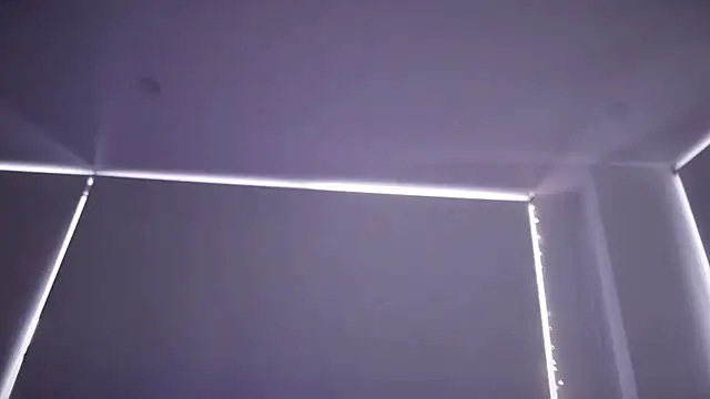 gape_party - Gape_party's free webcam