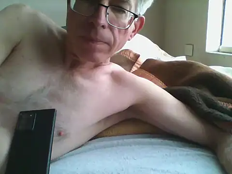 salinasrodolf webcam