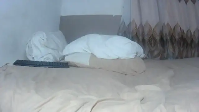 BustyThickyAss webcam