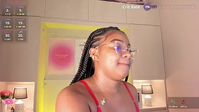 tamaraa_smiith webcam