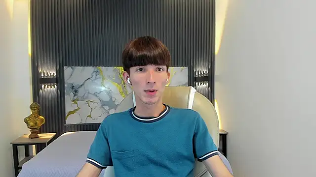 jake_evans - Jake_evans's free webcam - UK Sex Cams