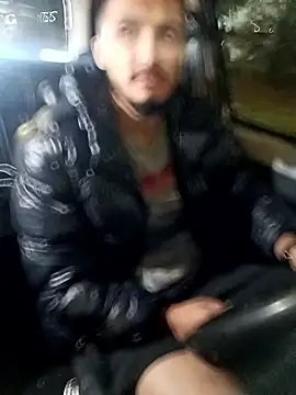 mosmar_20 (M young) - Quitarme el shorts 😂💕🎇