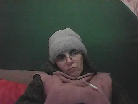 Musical__fantasy webcam