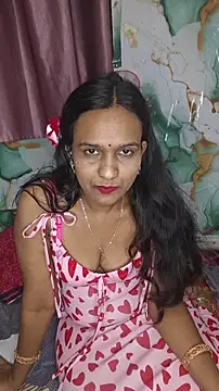 dipak_kalal_chudai (F milf) - Anal Dilator pump in ass only 9 time pum