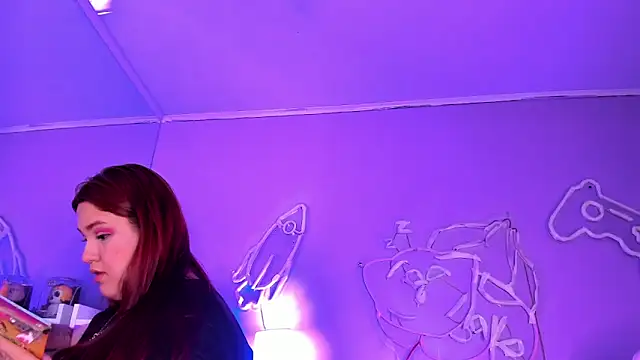 Camiila_Osorio webcam