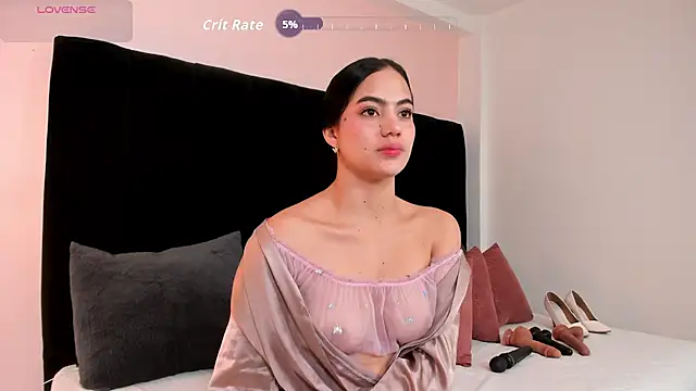 ariel_jonees webcam