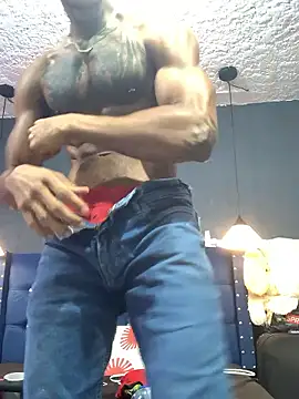 Salomon_koude webcam