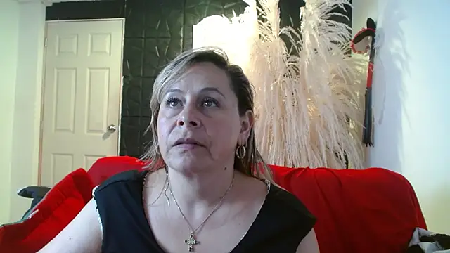 cinthia1609 (F milf) - #69-position #ahegao #anal #anal-toys #ass-to-mouth #bisexuals #blowjob #cheapest-privates #colombian #cumshot #deepthroat #double-penetration #erotic-dance #handjob #hd #heels #interactive-toys #kissing #nipple-toys #office #oil-show #recordable-privates #recordable-publics #sex-toys #spanish-speaking #squirt #striptease #swallow #69-position #ahegao #anal #anal-blondes #anal-latin #anal-milfs #anal-petite #anal-toys #ass-to-mouth #bisexuals #blondes #blondes-blowjob #blondes-milfs #blowjob #blowjob-ahegao #blowjob-milfs #cheapest-privates #cheapest-privates-latin #cheapest-privates-milfs #colombian #colombian-milfs #colombian-petite #cumshot #deepthroat #deepthroat-blowjob #deepthroat-milfs #double-penetration #double-penetration-milfs #erotic-dance #handjob #handjob-milfs #hd #heels #interactive-toys #interactive-toys-milfs #latin #latin-blowjob #latin-deepthroat #latin-milfs #lovense #milfs #nipple-toys #office #oil-show #petite #petite-blondes #petite-latin #petite-milfs #recordable-privates #recordable-privates-milfs #recordable-publics #sex-toys #spanish-speaking #squirt #squirt-latin #squirt-milfs #striptease #striptease-latin #striptease-milfs