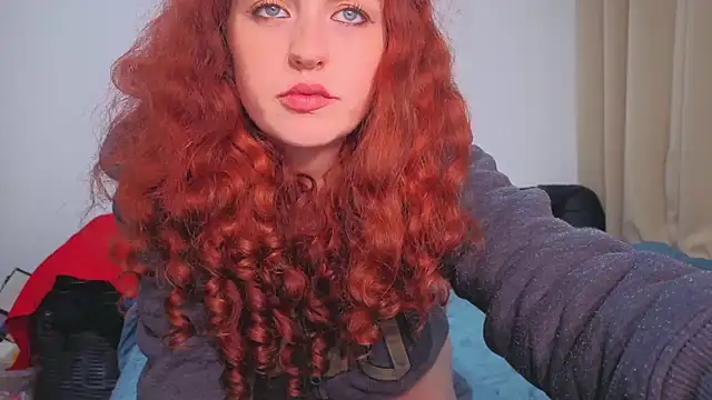 ENGLISHEMILY_69 webcam