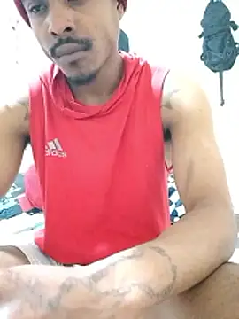 Bigote_Big0357 webcam