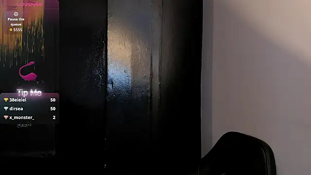 SalvatoreDmore webcam