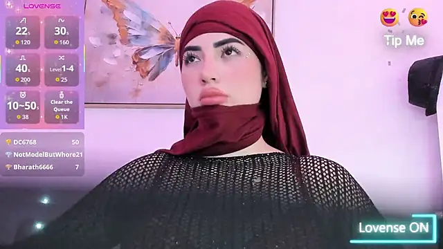 taylorsmiiith_ (F young) - Reding dildo