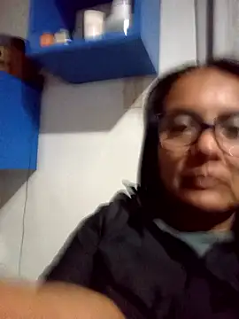 raquell_moore webcam